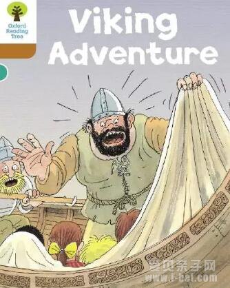 ţĶ汾Ķ֮ Viking Adventureָ