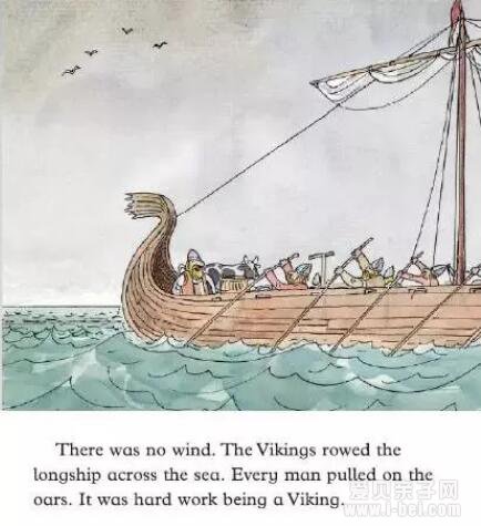 ţĶ汾Ķ֮ Viking Adventureָ