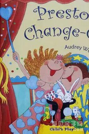 β鵥Ӣԭ汾ĴʦAudrey Wood