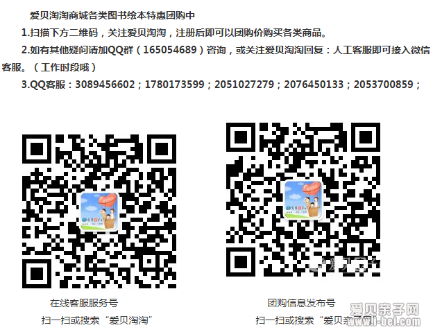 20203-5꼶ѧСǰϰ̵