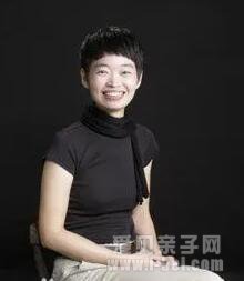 英文启蒙界大咖,廖彩杏、吴敏兰、汪培珽深度解析