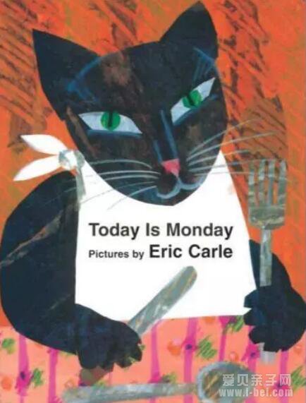 βӻ汾Today is monday