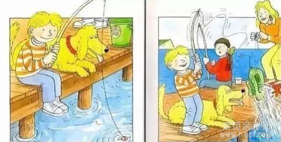 ӢɷּͷţRazԱ