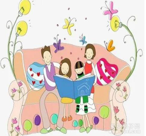 ںӵӢɣ⼸㽨һҪμǣ