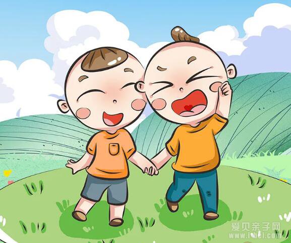 培养宝宝睡眠好习惯 聪明妈妈这样做