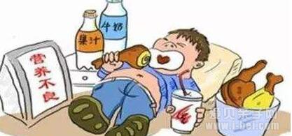 你还在追着给孩子喂饭吗？ 原来喂饭对宝宝影响那么大！