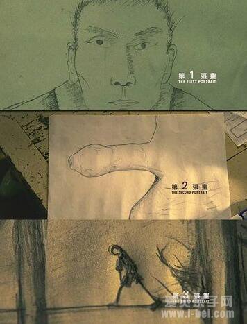 10部六一值得一看的儿童电影，关爱孩子成长与健康