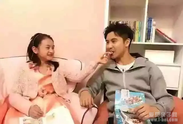 ȫӢܻӭĶƻţĶѧϰָ