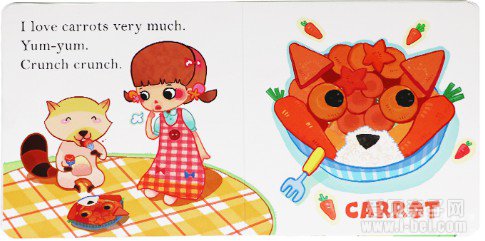 龰Ӣ汾Jam Jam EnglishӢ30