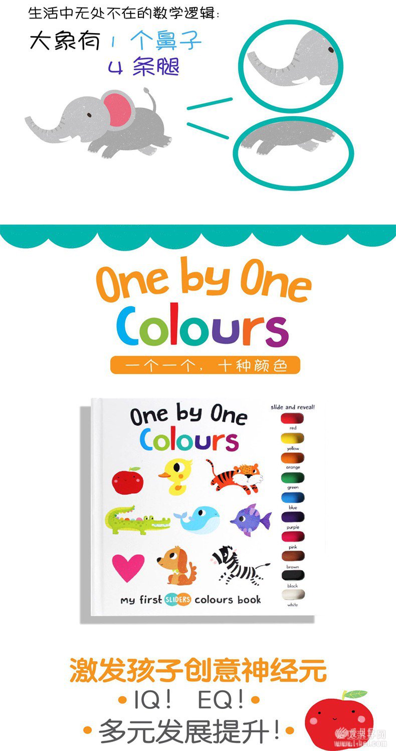 One By Oneҵĵһ飨2ib