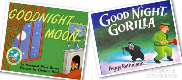 吴敏兰新绘本《Good Night,Mr.Night》怕黑的孩子快快睡