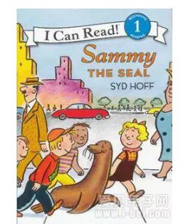 Eһ׶I Can Read 12