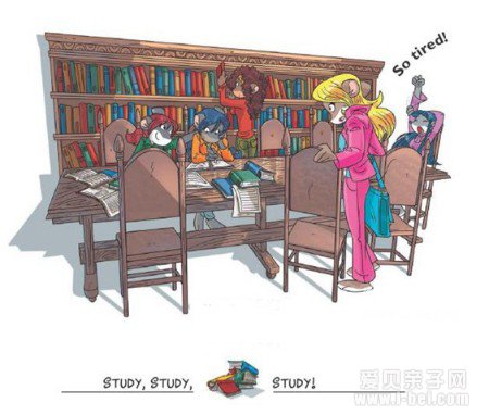 女版老鼠记者 Thea Stilton西娅姐妹冒险故事6册