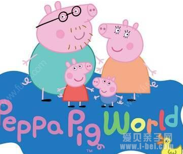 一篇就搞定!如何给孩子做正确的英语启蒙?