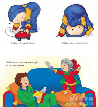 一篇就搞定!如何给孩子做正确的英语启蒙?