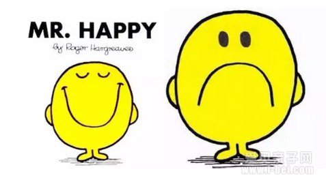 Mr. Men Little Miss