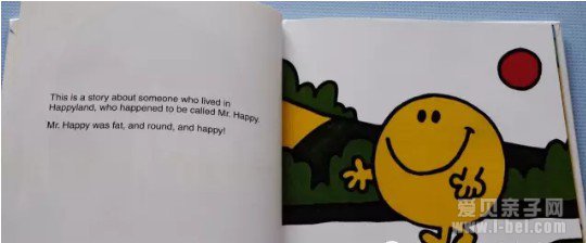 Mr. Men Little Miss