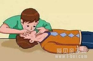儿童保健溺水篇：提高警惕多照看，意外伤害可预防！