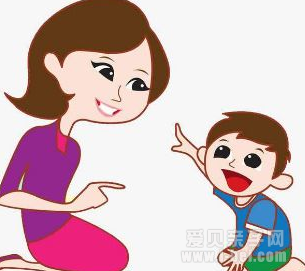孩子英语童谣磨耳朵的一些误区和独家秘籍