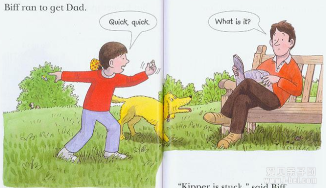 ΪʲôţĶôѡʺԼӵţ