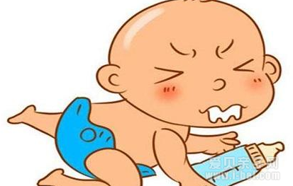 儿童健康之新生儿七大注意事项