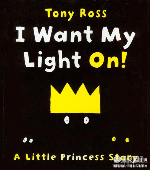 СThe Little Princess\s 20汾ܼƵ