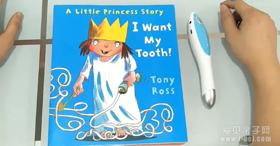 СThe Little Princess\s 20汾ܼƵ