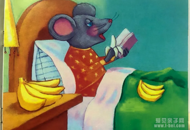 ּĶ֮GKMouseĶָ