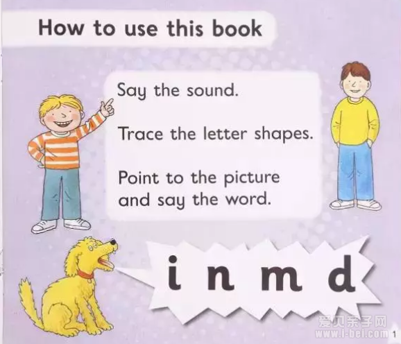 ţȻƴչĶL1+ѧϰָ