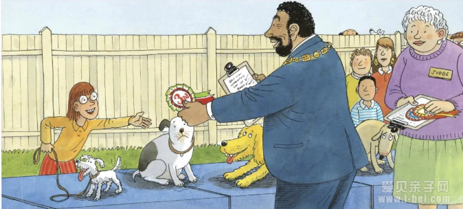 ţĶӢİ潲չĶ1+ Top Dog