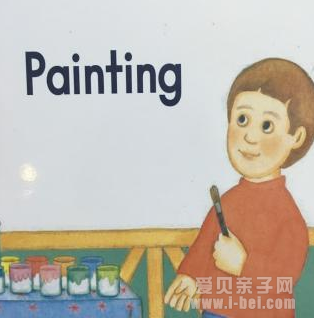 海尼曼家庭英语启蒙开口必备法宝全面介绍