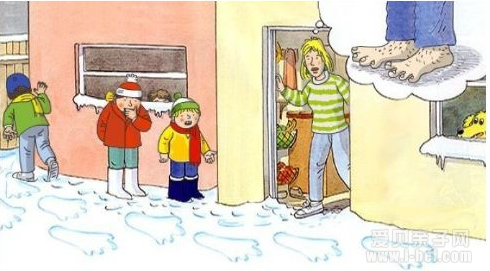 ɷּ֮ţӡص
