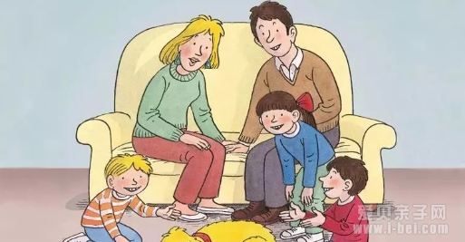 ţĶͥ棺Dad\s Birthday ְֵĶָ