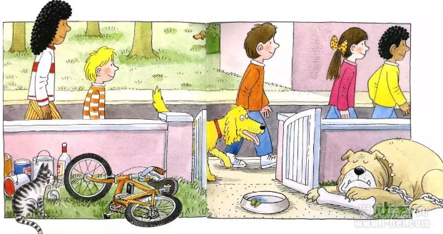 ţĶͥFirst Stories Floppy and the Bone