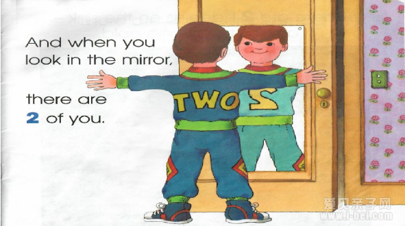 ѧֳƷּ汾What comes in 2\s 3\s & 4\s