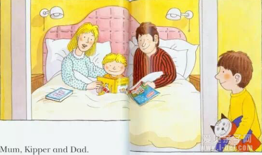 ţĶͥ1-6׵ʲôһƪ½͸