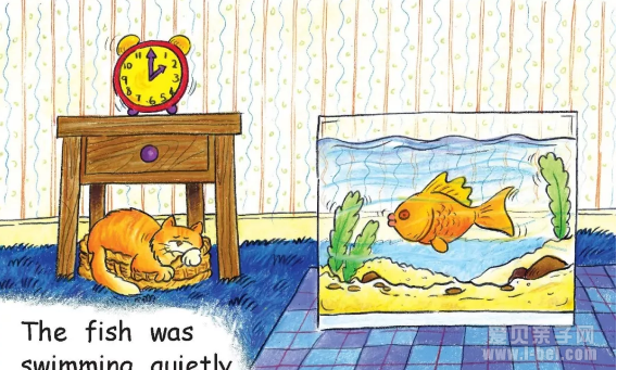 ÷ּĶüֵĶ