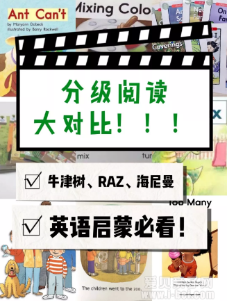 ţĶRAZּĶĶ
