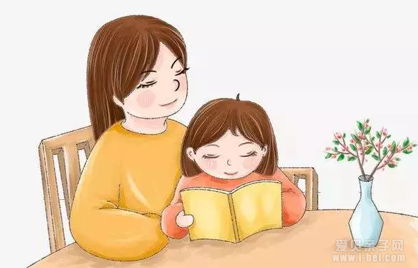 如何学习自然拼读,学习自然拼读有什么秘诀!