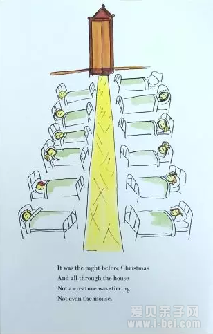 β鵥Ӷġ Madeline’s Christmas