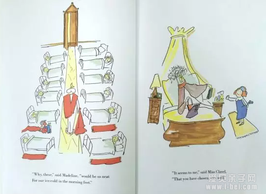 β鵥Ӷġ Madeline’s Christmas