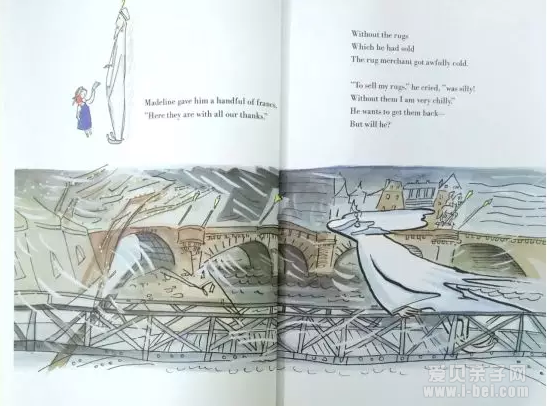 β鵥Ӷġ Madeline’s Christmas