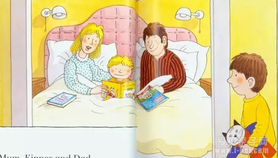 ţĶ1--9ףֵֵԭּ