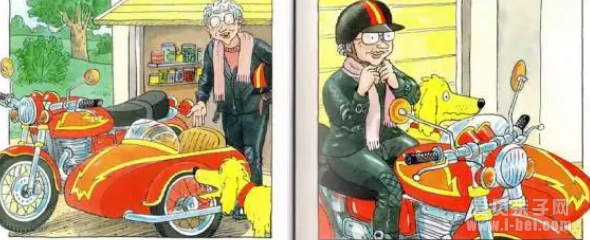 ţĶͥ棺First Stories Looking after Gran