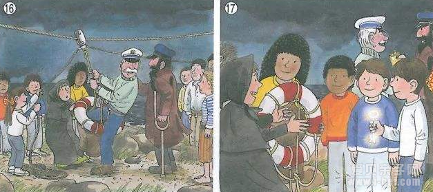 ּţĶϵУţ