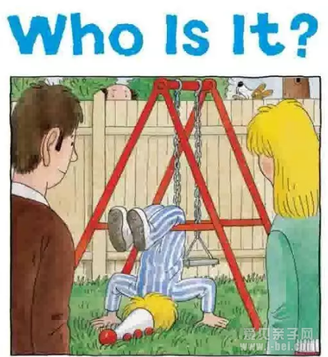 ţĶ1Floppy Did This! & Who Is It?