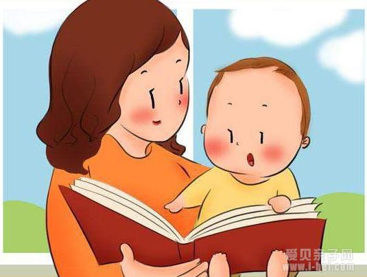 英语启蒙