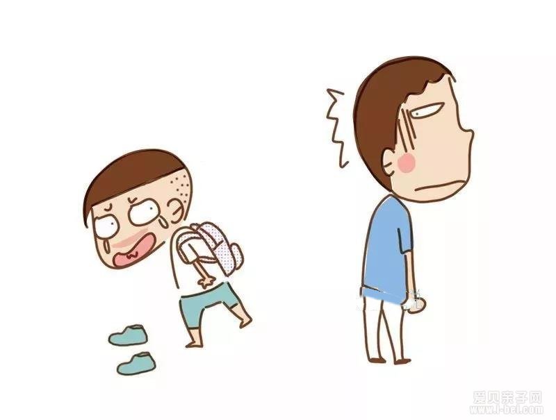 幼儿心理