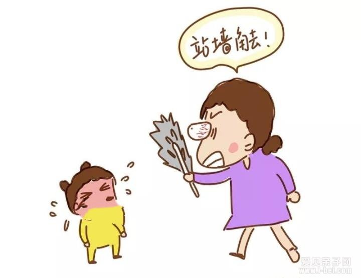 幼儿心理