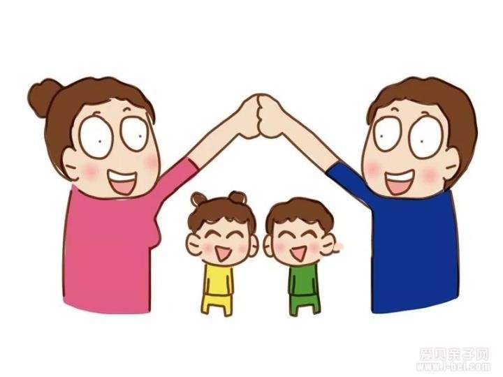 幼儿心理